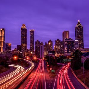 420 In Atlanta (Explicit)