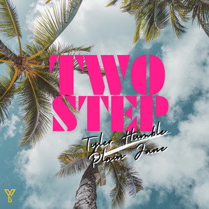 Two Step (Explicit)