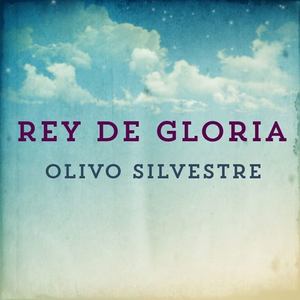 Rey de Gloria
