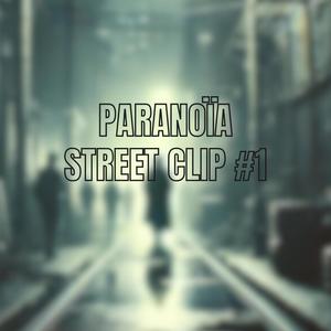 Paranoïa (Explicit)