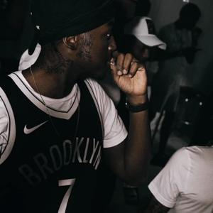 Sin Twins (Explicit)