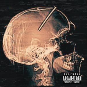 Loose Screw (Explicit)