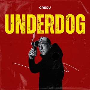 Underdog