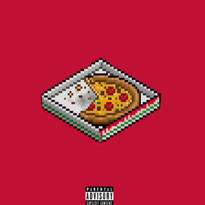 PIZZA DELIVERY! (Explicit)