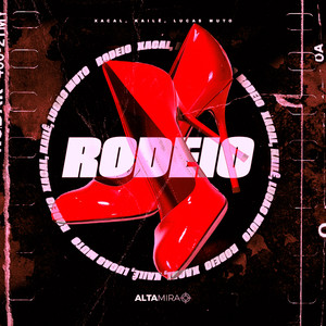 Rodeio (Explicit)