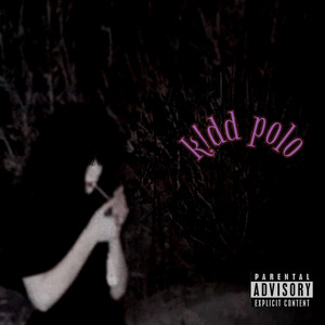 MI DESPEDIDA (Explicit)