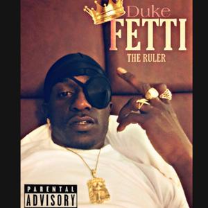THE RULER (Explicit)