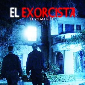 EL EXORCISTA