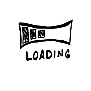 Loading(feat. 2seat & Kojo) (Explicit)