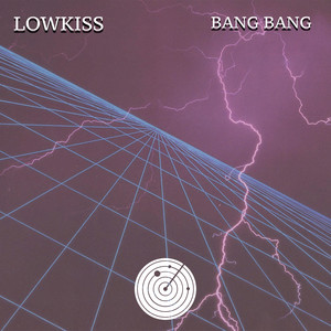 Bang Bang (Original Mix)