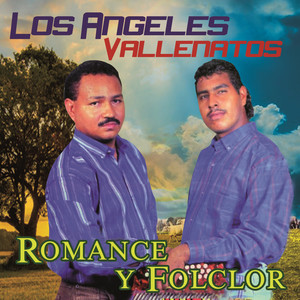 Romance y Folclor