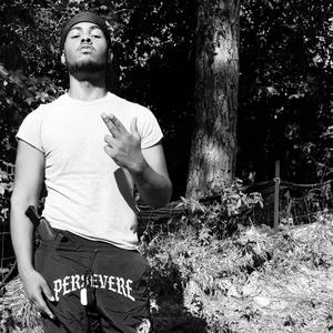 NO REASON (feat. G5)