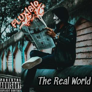 The Real World (Explicit)