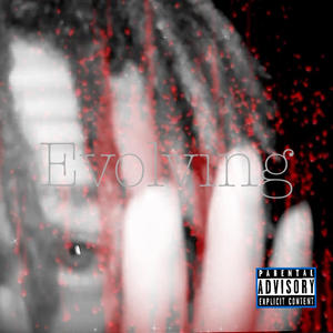 Dope Freestyle (Explicit)