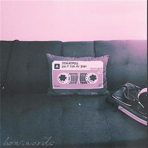 Do It For My Baby (Demo)