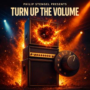 Run This Town Tonight (feat. Ignyte) (Explicit)