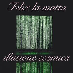 Illusione cosmica