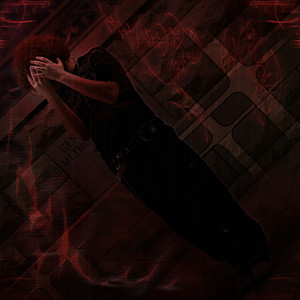 Familiar Brands (Explicit)