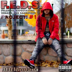 STEALTH(feat. Caviar Cam) (Explicit)