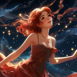 Priceless (Nightcore)