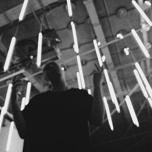 Ты нас не поймешь (Explicit)