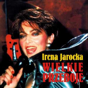 Być narzeczoną twą