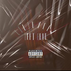 Left Hand (Explicit)