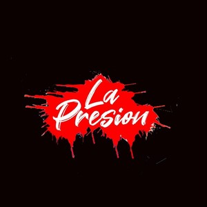 La Presión(feat. LJD el Empre & El Chef) (Explicit)