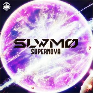 Supernova