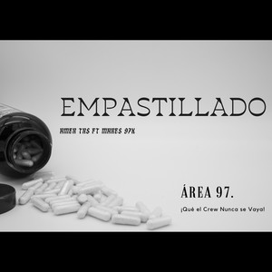 Empastillado (Remix|Explicit)