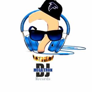 TRAP LIVES MATTER (Explicit)