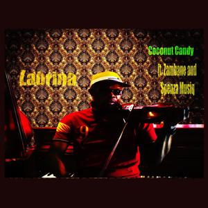 Coconut Candy (feat. Spenza Musiq)
