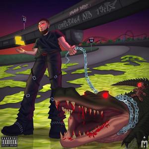 Fake Love (feat. HENRY8) (Explicit)