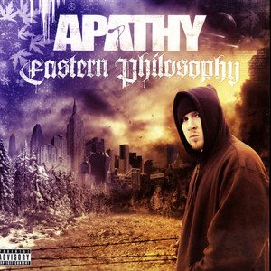 The Winter (Explicit)