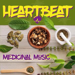 Medicinal Music (Explicit)