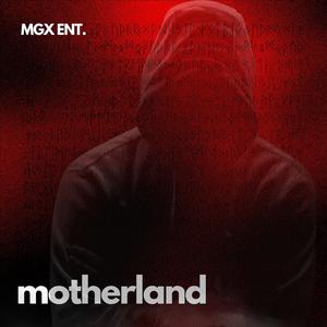 Motherland (feat. Verbal Arsonist,Freedom de dj & Papas - SA|Explicit)