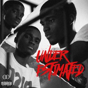 Free Deezy (Explicit)