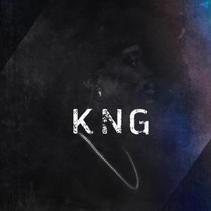 KNG (Explicit)