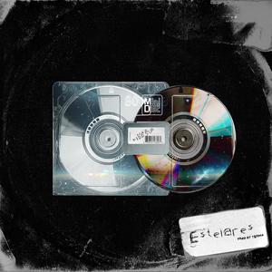 Estelares (Explicit)