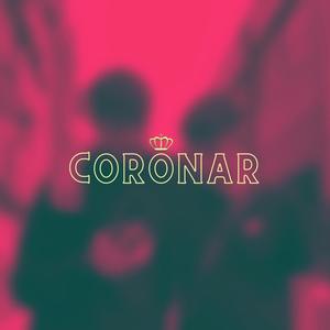 Coronar (feat. Gonzu beats)