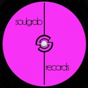 See The Floor (Original Mix)