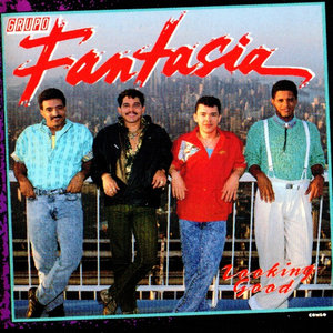 Emilio (canta: Juan Carlos)