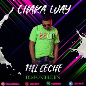 Mi Leche (Explicit)