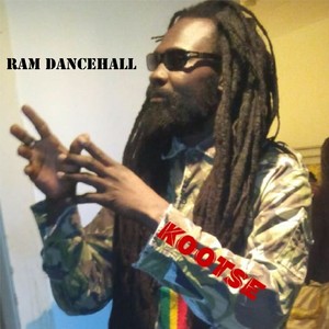 Ram Dancehall