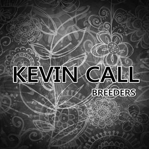 Breeder