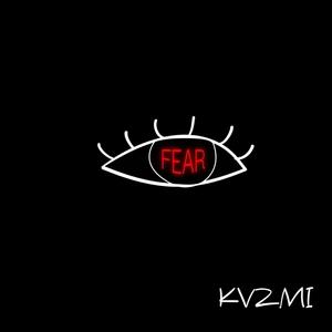 Facing Fears (Explicit)