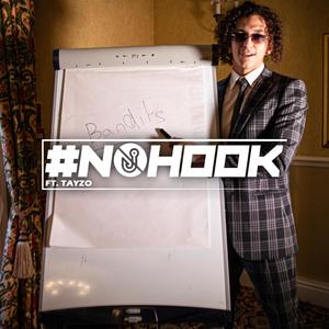 #NOHOOK Ep.8 (feat. Tayzo) [Explicit]