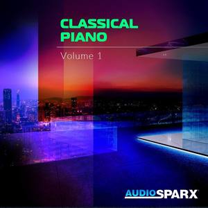 Classical Piano Volume 1