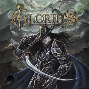 Glorius