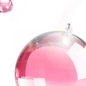 그걸 내가 모를까